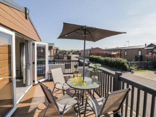 Casa De Rhu - Evesham - 0