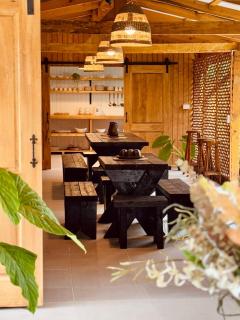 Casa de Campo para desconectarse de la ciudad - Rancagua - 1