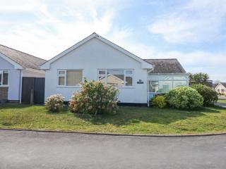 Glanaig - Porthmadog - 9