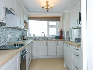 Glanaig - Porthmadog - 1