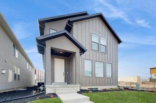 Silver Creek Retreat - Park City - 8
