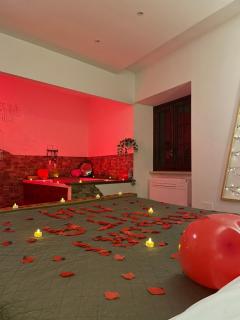 “La Casetta nel Borgo” - 9