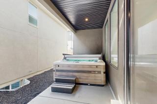 Silver Creek Retreat - 6