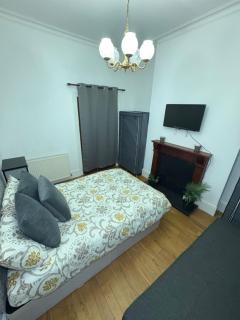 Cosy room 2 s - Streatham Vale - 8