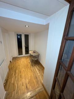 Cosy room 2 s - 3