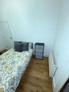 Cosy room 2 s - Streatham Vale - 6