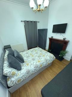 Cosy room 2 s - Streatham Vale - 4