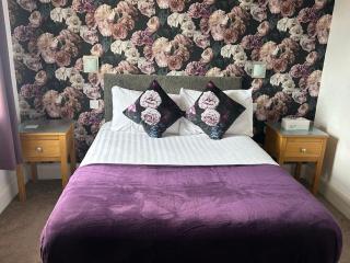 The Norlands - Scarborough - 2