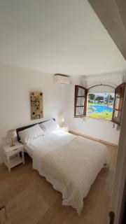 Traditional Town House with Large Pool - Estepona - 7