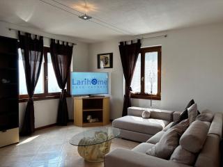 Villa David - Larihome A82 - Stazzona - 8