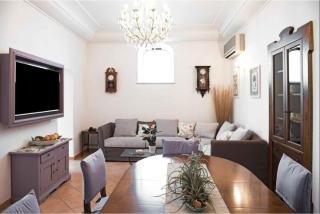 Beautiful Beach Apartment - Positano - 2