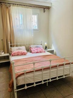 Cozy apartment in Ano Poli - Tessalónica - 5