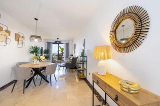 Apartment with Private Terrace Calanova Golf by AORA STAY - Mijas Costa - 7