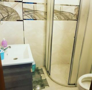 complete villa to feel good - Didim - 8