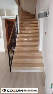 complete villa to feel good - Didim - 5