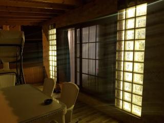 complete villa to feel good - Didim - 4