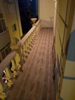complete villa to feel good - Didim - 2