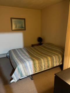 Brookside Motor Inn - Upper Jay - 2