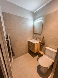 Studio cosy Villefranche-Sur-Saône - Villefranche-sur-Saône - 1