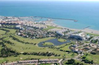Lovley 2 bed apartment with a sea view ! - 5
