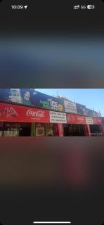 Hotel sindh view and restaurant - Kulan - 5