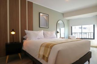 Grandiose 1BR with Great Balcony in San Isidro - 5