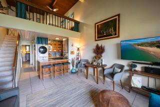 Maui Vista 3419 - 9