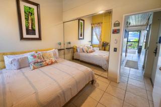 Maui Vista - Kihei - 6
