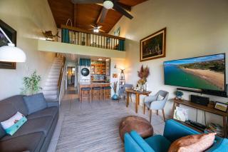 Maui Vista 3419 - 5