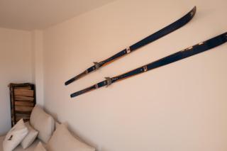Chalet Suite - Zurigo - 6