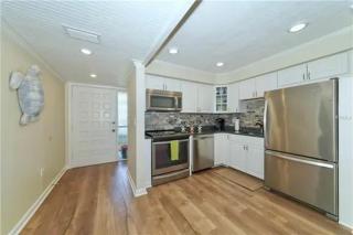 Turtle Beach Hideaway - Siesta Key - 9