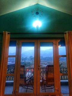 Bhalobasha Retreat - 3