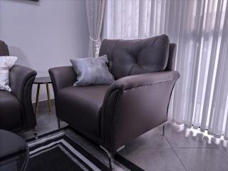 Tanzi Homes 2 Tangaza - 2