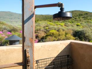 Ida Olive Shepherd's Cottage - 1