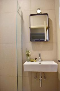 Seashell Luxury Residence - Studio 2 - Lixouri - 9