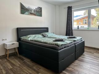 Ours Living Tauernkogel - inkl Sauna und Sommerkarte - Hollersbach im Pinzgau - 0