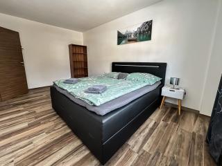 Ours Living Tauernkogel - inkl Sauna und Sommerkarte - Hollersbach im Pinzgau - 7