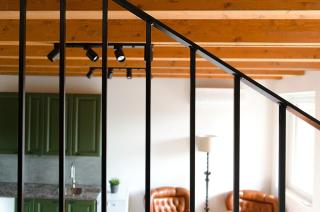 APE rooms - 10 min to BGY Airport - San Paolo D'Argon - 8