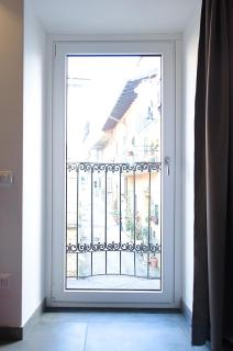 APE rooms - 10 min to BGY Airport - San Paolo D'Argon - 6