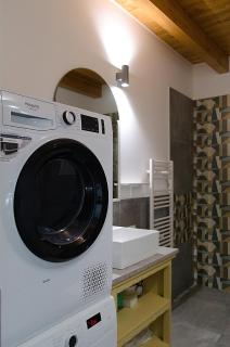 APE rooms - 10 min to BGY Airport - San Paolo D'Argon - 5