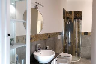 APE rooms - 10 min to BGY Airport - San Paolo D'Argon - 3