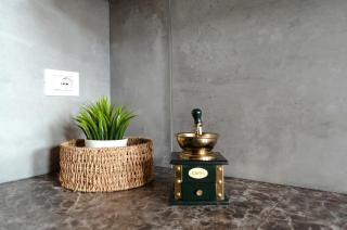APE rooms - 10 min to BGY Airport - San Paolo D'Argon - 2