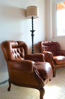 APE rooms - 10 min to BGY Airport - 1