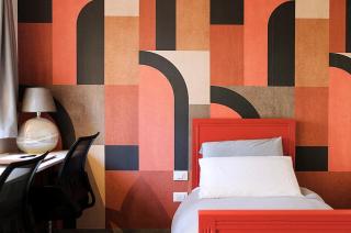 APE rooms - 10 min to BGY Airport - 9
