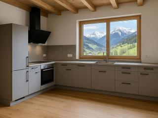 Tirola Chalet Alpbach - Alpbach - 9