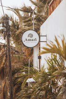Amari Sayulita Boutique Hotel - 8