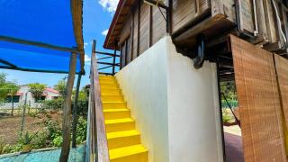 La casa en el Aire - 3