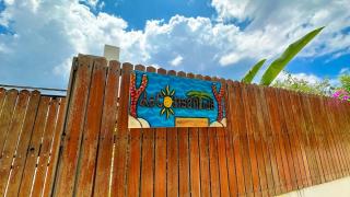 La casa en el Aire - 7