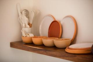 Amari Sayulita Boutique Hotel - 4