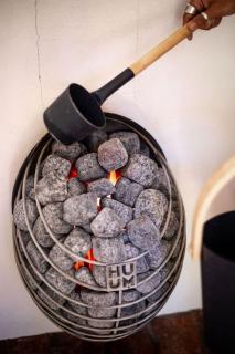 Amari Sayulita Boutique Hotel - 2